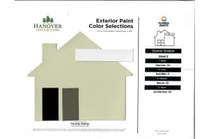 9373 St Therese St., Clermont, FL 34711, Sold 01/24/22