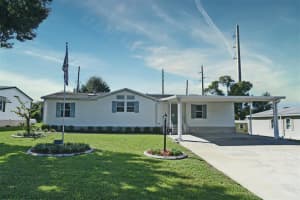 46 Florence Blvd, DeBary, FL 32713, Sold 10/27/21