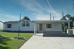 46 Florence Blvd, DeBary, FL 32713, Sold 10/27/21