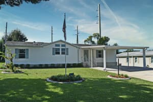46 Florence Blvd, DeBary, FL 32713, Sold 10/27/21
