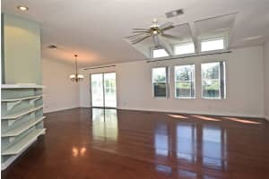 46 Florence Blvd, DeBary, FL 32713, Sold 10/27/21