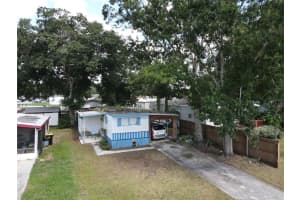 15 Forest Dr, Davenport, FL 33837, Sold 11/10/21