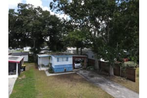 15 Forest Dr, Davenport, FL 33837, Sold 11/10/21