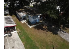 15 Forest Dr, Davenport, FL 33837, Sold 11/10/21