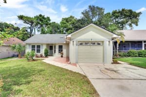 134 Kelly Cir, Sanford, FL 32773, Sold 10/27/21