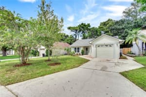 134 Kelly Cir, Sanford, FL 32773, Sold 10/27/21