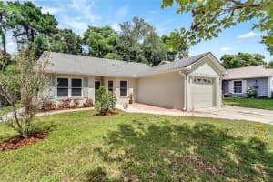 134 Kelly Cir, Sanford, FL 32773, Sold 10/27/21