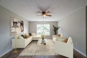 951 Vanderbilt Dr, Eustis, FL 32726, Sold 12/10/21