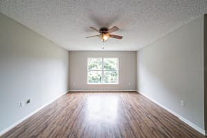 951 Vanderbilt Dr, Eustis, FL 32726, Sold 12/10/21