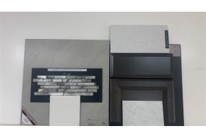 908 Avenal Ln, Davenport, FL 33837, Sold 02/01/22