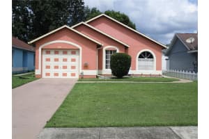 9939 Dean Acre Dr, Orlando, FL 32825, Sold 11/17/21