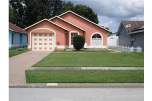 9939 Dean Acre Dr, Orlando, FL 32825, Sold 11/17/21