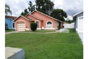 9939 Dean Acre Dr, Orlando, FL 32825, Sold 11/17/21