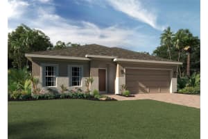 896 Avenal Ln, Davenport, FL 33837, Sold 01/10/22