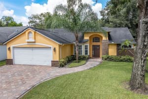 1349 American Elm Dr, Altamonte Springs, FL 32714, Sold 12/13/21