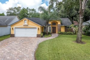1349 American Elm Dr, Altamonte Springs, FL 32714, Sold 12/13/21