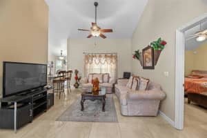 1349 American Elm Dr, Altamonte Springs, FL 32714, Sold 12/13/21