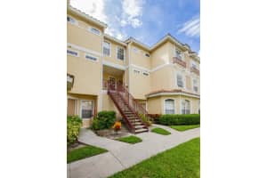 694 Seabrook Ct, Altamonte Springs, FL 32714, Sold 10/28/21