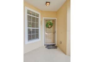 694 Seabrook Ct, Altamonte Springs, FL 32714, Sold 10/28/21