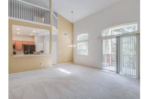 694 Seabrook Ct, Altamonte Springs, FL 32714, Sold 10/28/21