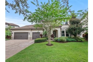 8525 Geddes Loop, Orlando, FL 32836, Sold 12/15/21