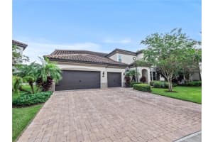 8525 Geddes Loop, Orlando, FL 32836, Sold 12/15/21