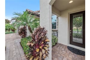 8525 Geddes Loop, Orlando, FL 32836, Sold 12/15/21