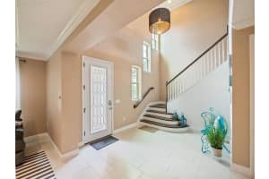 8525 Geddes Loop, Orlando, FL 32836, Sold 12/15/21
