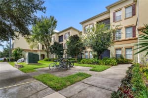 11564 Mizzon Dr, Windermere, FL 34786, Sold 10/13/21