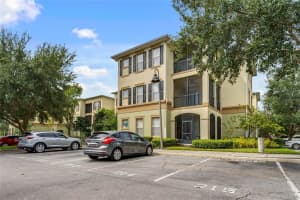 11564 Mizzon Dr, Windermere, FL 34786, Sold 10/13/21