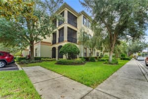 11564 Mizzon Dr, Windermere, FL 34786, Sold 10/13/21