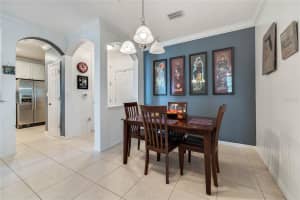 11564 Mizzon Dr, Windermere, FL 34786, Sold 10/13/21