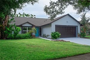 2950 Mallorn Way, Casselberry, FL 32707, Sold 10/26/21