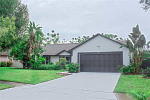 2950 Mallorn Way, Casselberry, FL 32707, Sold 10/26/21