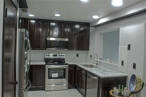 2950 Mallorn Way, Casselberry, FL 32707, Sold 10/26/21