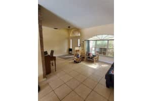 554 Oak Branch Cir, Kissimmee, FL 34758, Sold 10/29/21