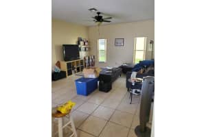 554 Oak Branch Cir, Kissimmee, FL 34758, Sold 10/29/21