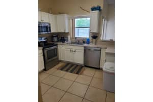 554 Oak Branch Cir, Kissimmee, FL 34758, Sold 10/29/21