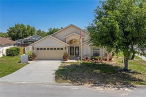 108 Shady Oak Loop, Davenport, FL 33896, Sold 11/02/21