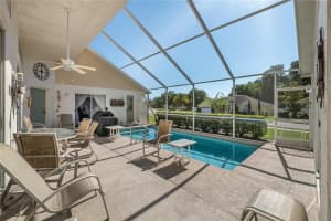 108 Shady Oak Loop, Davenport, FL 33896, Sold 11/02/21