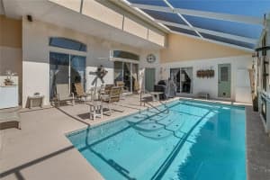 108 Shady Oak Loop, Davenport, FL 33896, Sold 11/02/21