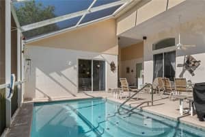 108 Shady Oak Loop, Davenport, FL 33896, Sold 11/02/21