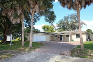 264 Shady Hollow, Casselberry, FL 32707, Sold 11/10/21