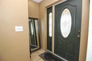 264 Shady Hollow, Casselberry, FL 32707, Sold 11/10/21