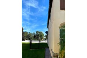8625 Brixford St, Orlando, FL 32836, Sold 04/04/22