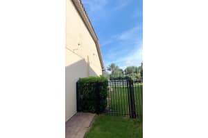 8625 Brixford St, Orlando, FL 32836, Sold 04/04/22
