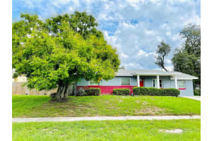 3409 Canute Pl, Orlando, FL 32818, Sold 11/15/21