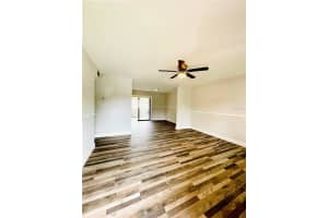 3409 Canute Pl, Orlando, FL 32818, Sold 11/15/21