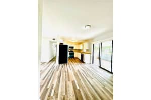 3409 Canute Pl, Orlando, FL 32818, Sold 11/15/21