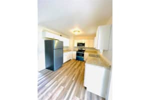 3409 Canute Pl, Orlando, FL 32818, Sold 11/15/21